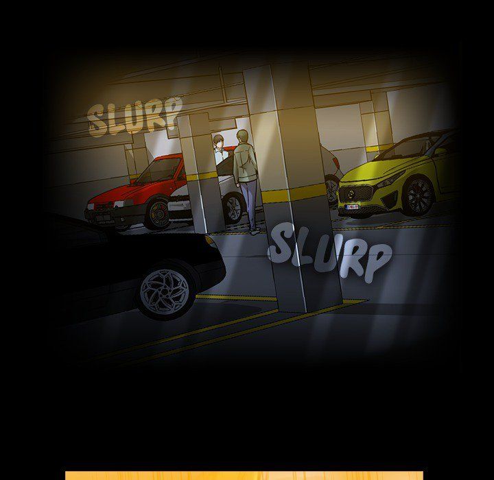 Drug Candy Manhwa - Chapter 19 Page 41