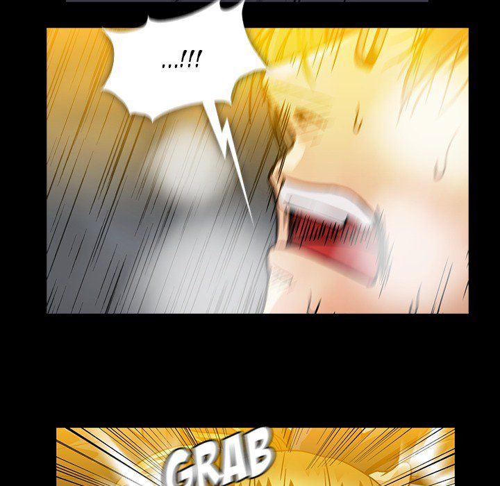 Drug Candy Manhwa - Chapter 19 Page 43