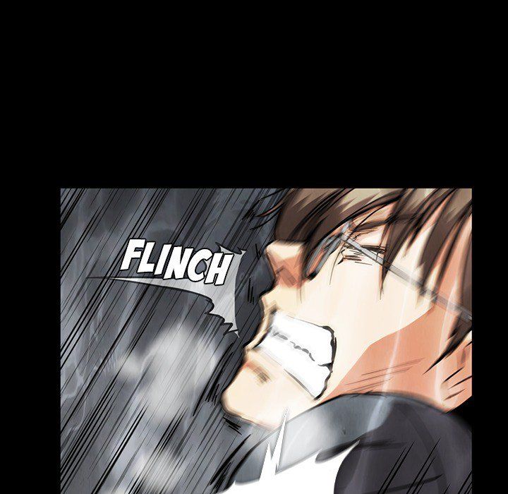 Drug Candy Manhwa - Chapter 19 Page 46