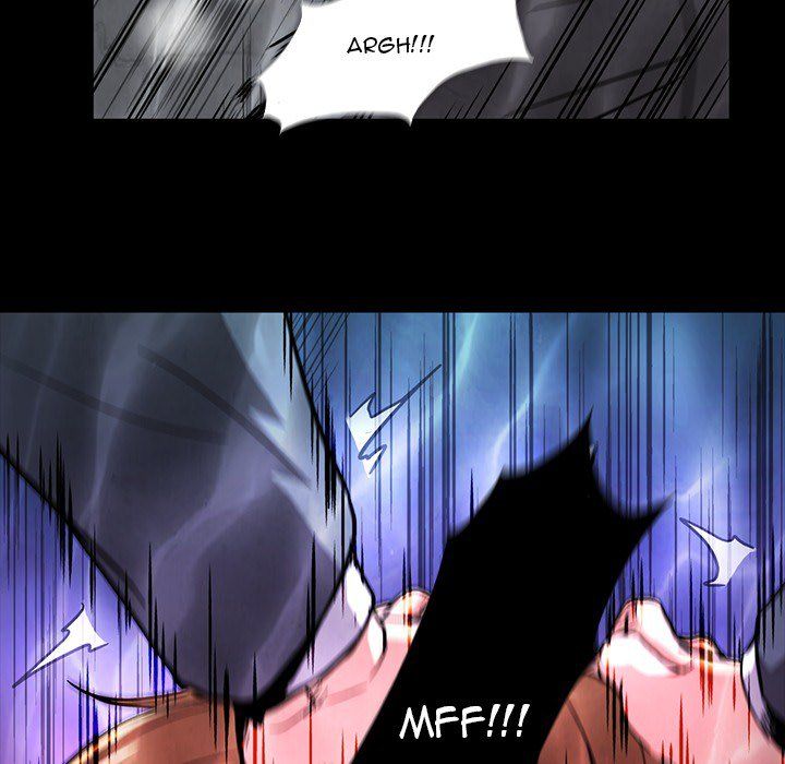 Drug Candy Manhwa - Chapter 19 Page 47