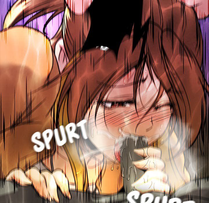 Drug Candy Manhwa - Chapter 19 Page 48