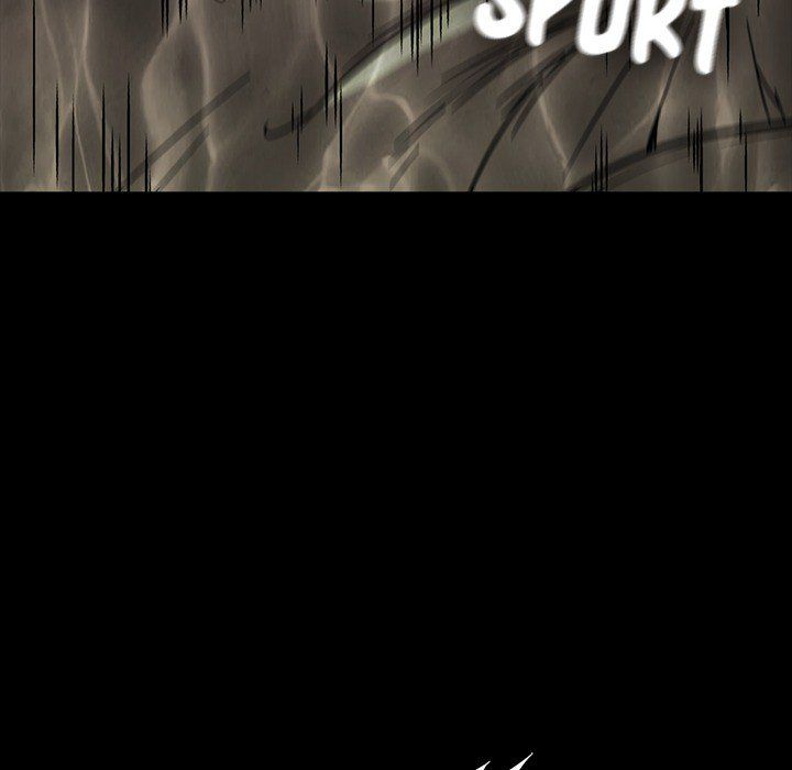 Drug Candy Manhwa - Chapter 19 Page 49