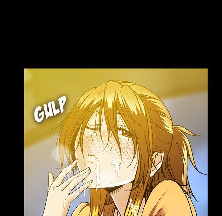 Drug Candy Manhwa - Chapter 19 Page 52