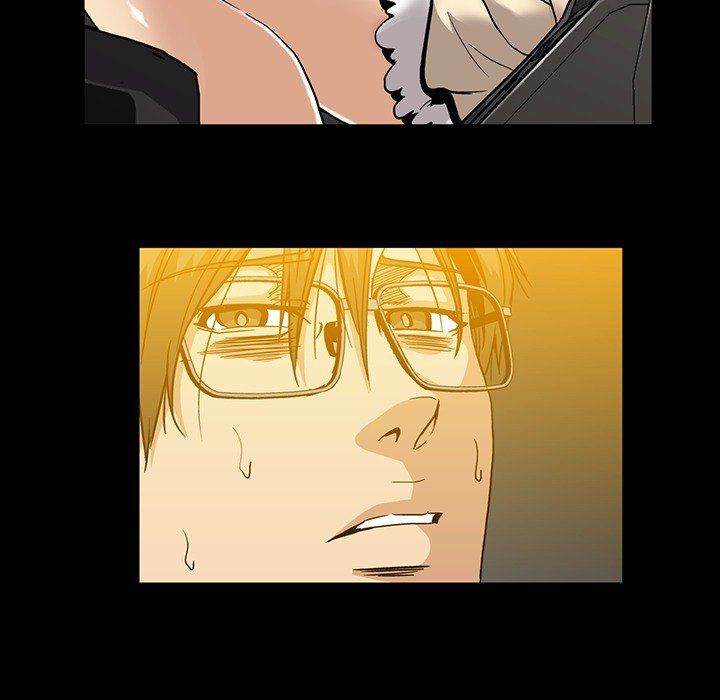 Drug Candy Manhwa - Chapter 19 Page 58