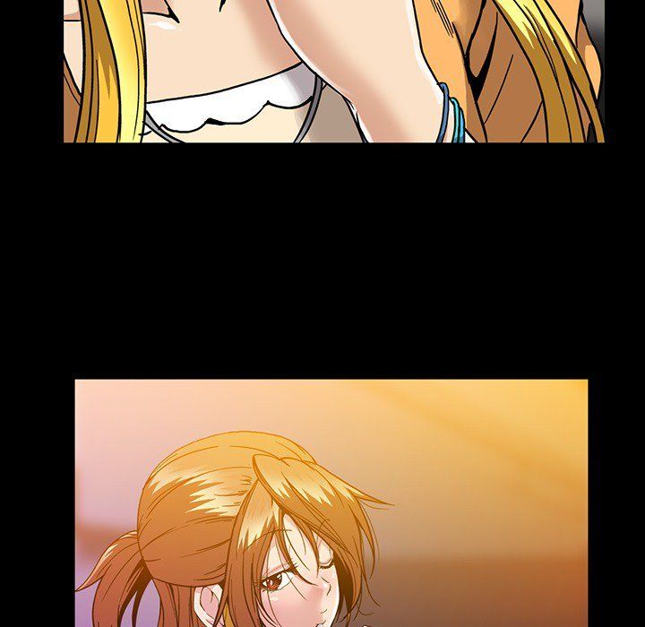 Drug Candy Manhwa - Chapter 19 Page 62