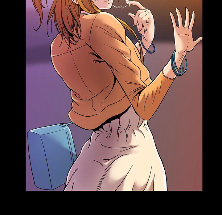 Drug Candy Manhwa - Chapter 19 Page 63