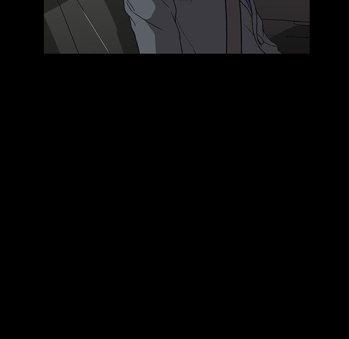 Drug Candy Manhwa - Chapter 19 Page 66