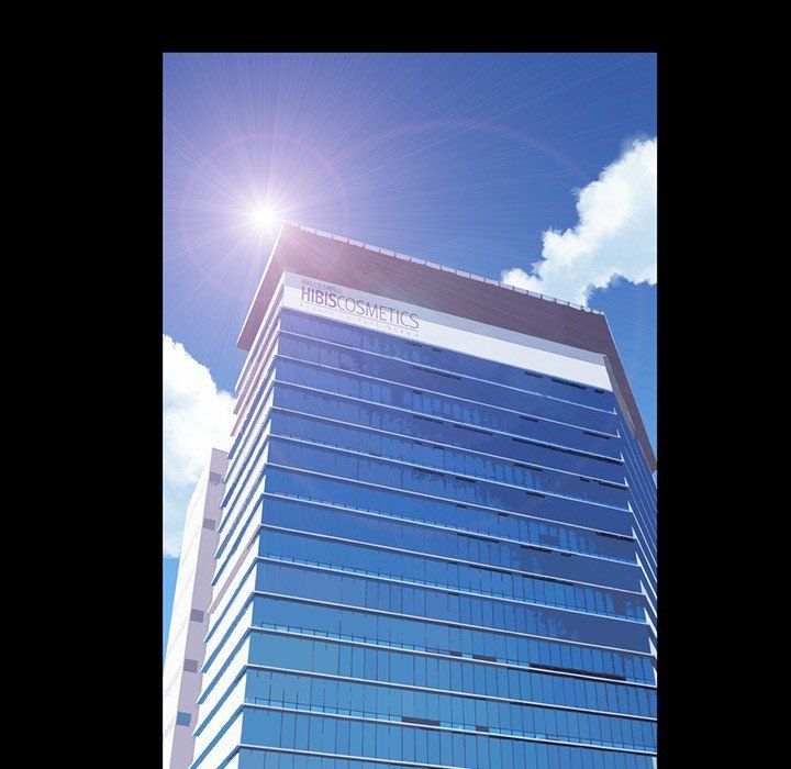 Drug Candy Manhwa - Chapter 19 Page 67