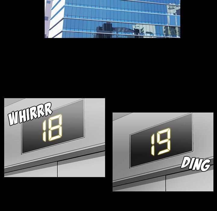 Drug Candy Manhwa - Chapter 19 Page 68