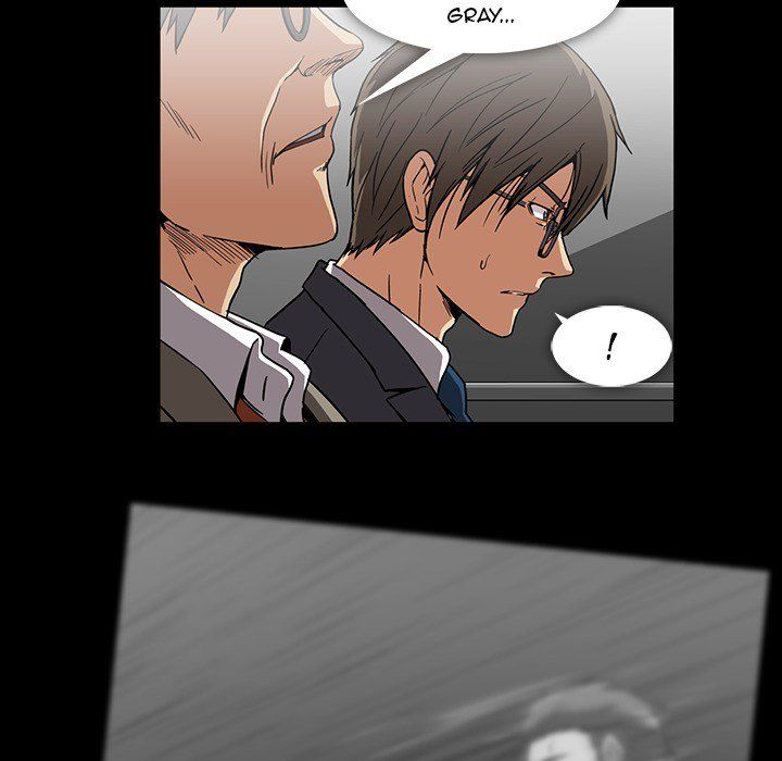 Drug Candy Manhwa - Chapter 19 Page 74