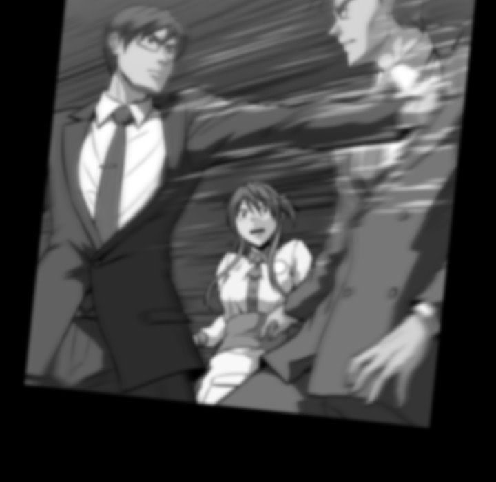 Drug Candy Manhwa - Chapter 19 Page 75