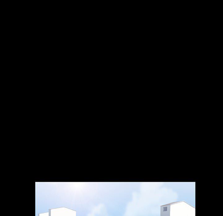 Drug Candy Manhwa - Chapter 19 Page 83