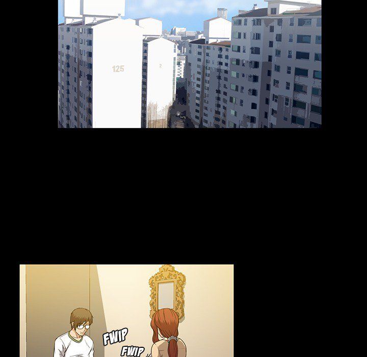 Drug Candy Manhwa - Chapter 19 Page 84