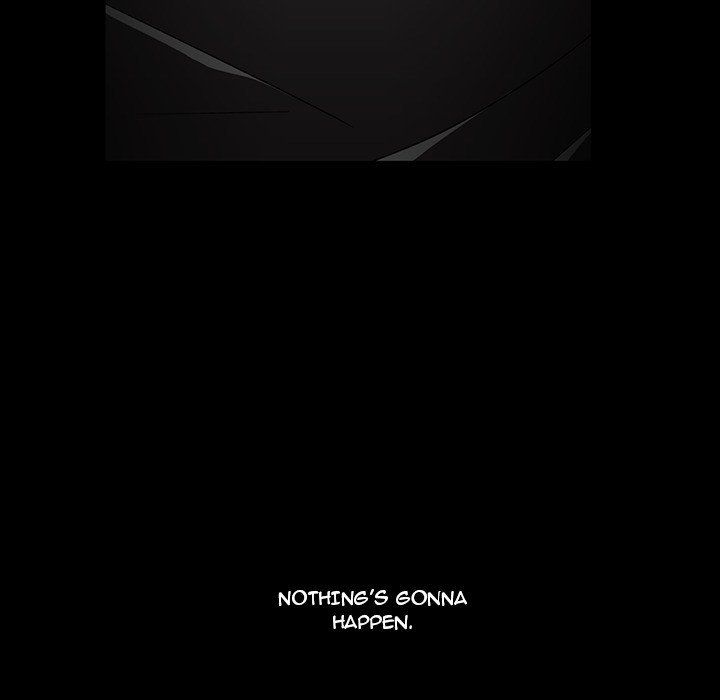 Drug Candy Manhwa - Chapter 19 Page 93