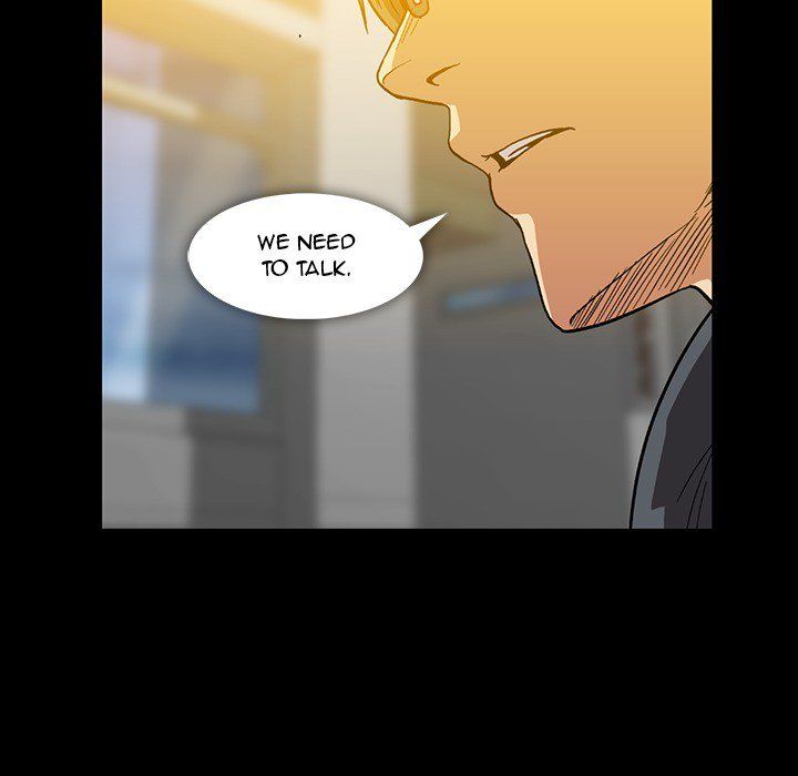 Drug Candy Manhwa - Chapter 19 Page 102