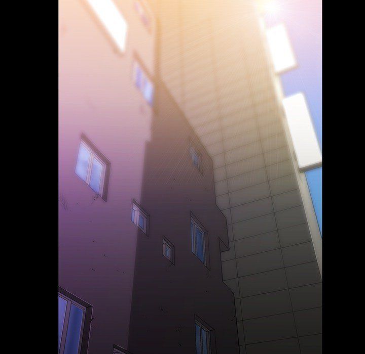 Drug Candy Manhwa - Chapter 19 Page 104