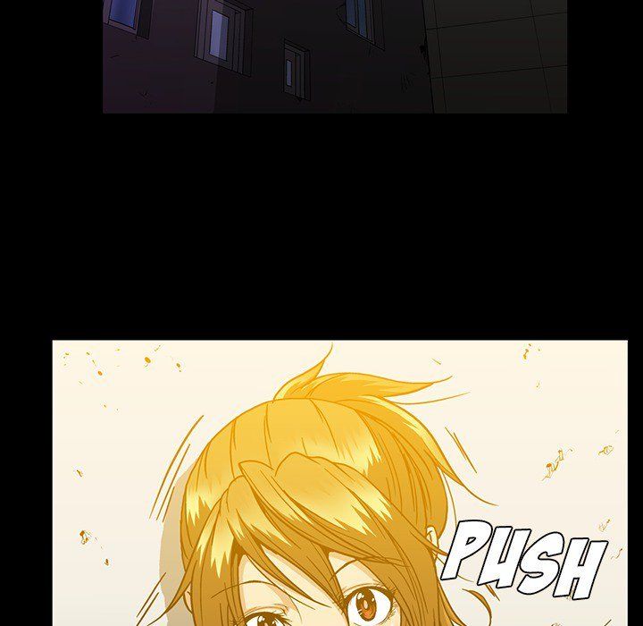 Drug Candy Manhwa - Chapter 19 Page 105