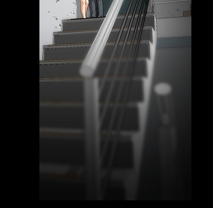 Drug Candy Manhwa - Chapter 19 Page 108