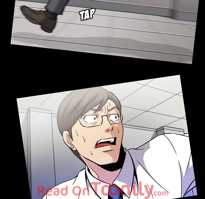 Drug Candy Manhwa - Chapter 0 Page 10