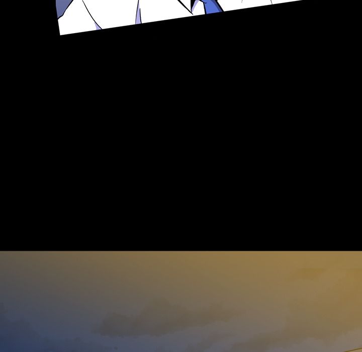 Drug Candy Manhwa - Chapter 0 Page 11