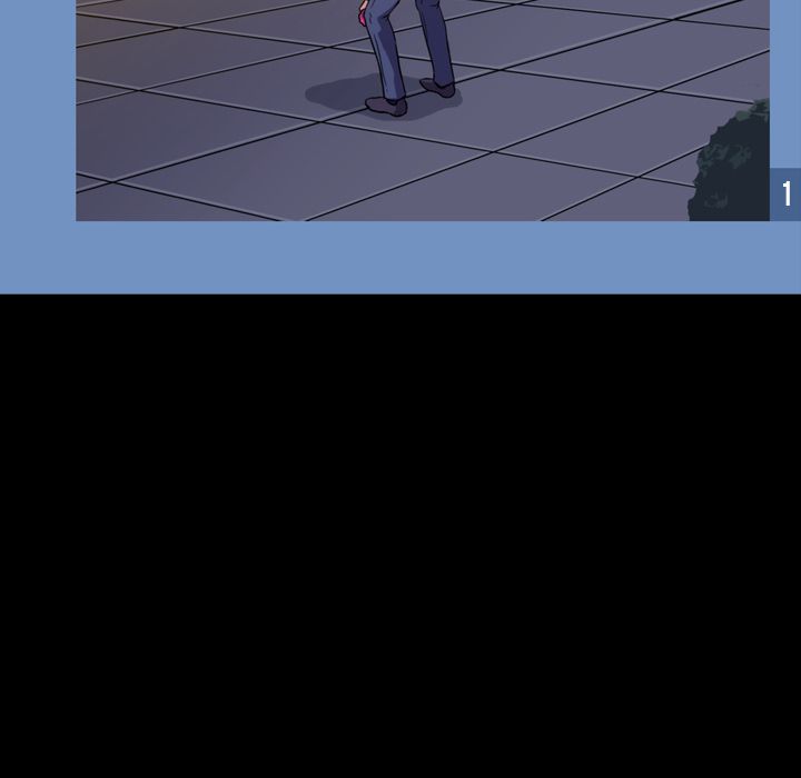 Drug Candy Manhwa - Chapter 0 Page 14