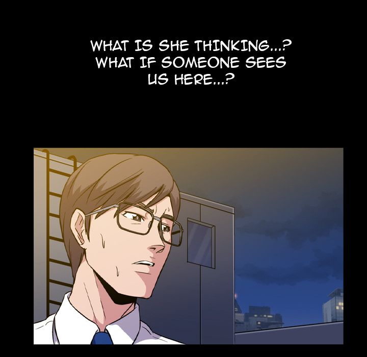 Drug Candy Manhwa - Chapter 0 Page 15