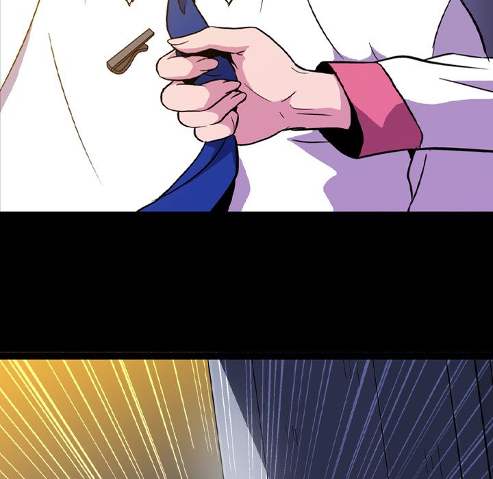 Drug Candy Manhwa - Chapter 0 Page 18