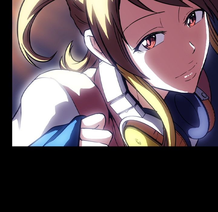 Drug Candy Manhwa - Chapter 0 Page 22