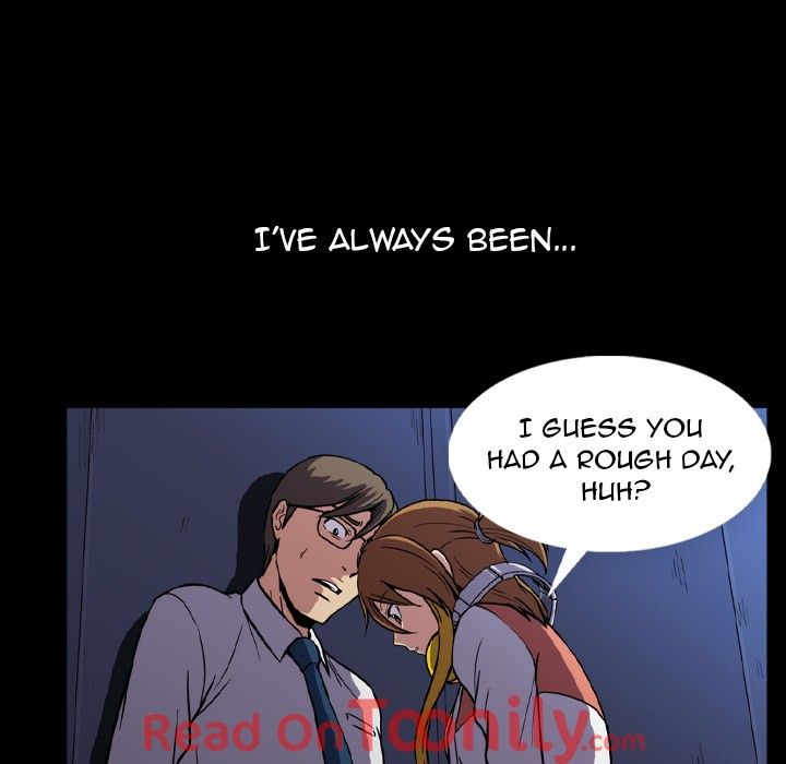 Drug Candy Manhwa - Chapter 0 Page 23