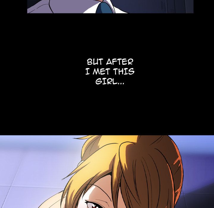 Drug Candy Manhwa - Chapter 0 Page 25