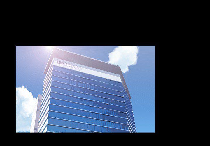 Drug Candy Manhwa - Chapter 37 Page 3