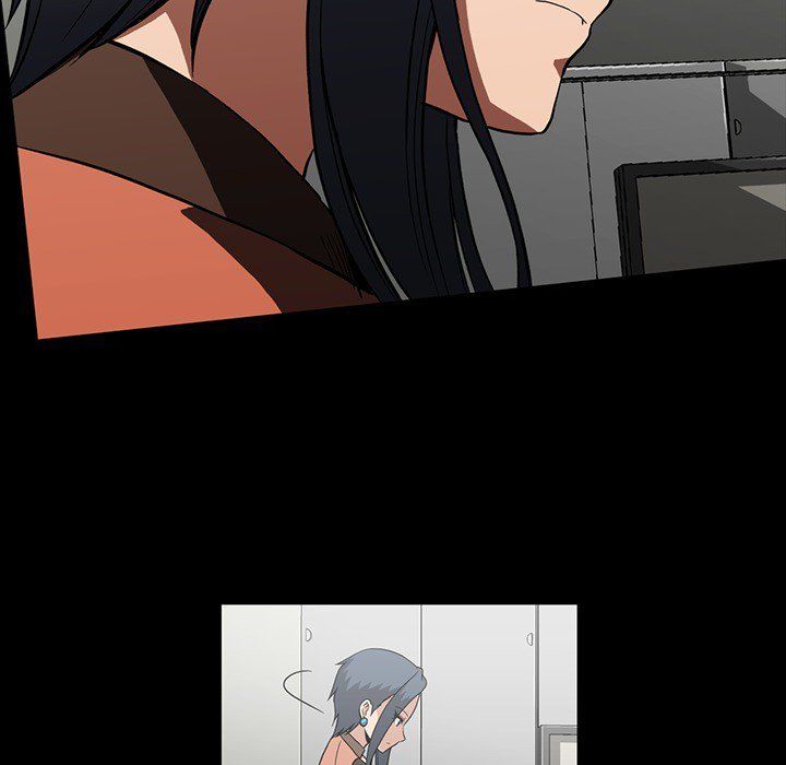 Drug Candy Manhwa - Chapter 37 Page 7