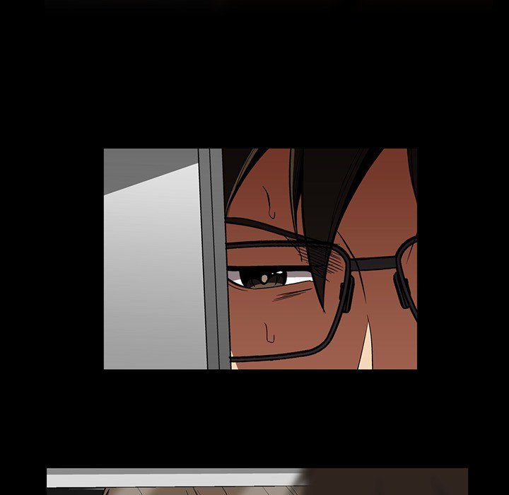 Drug Candy Manhwa - Chapter 37 Page 11