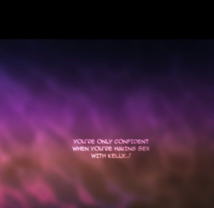 Drug Candy Manhwa - Chapter 37 Page 15