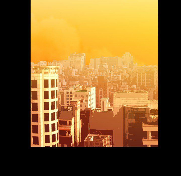 Drug Candy Manhwa - Chapter 37 Page 23