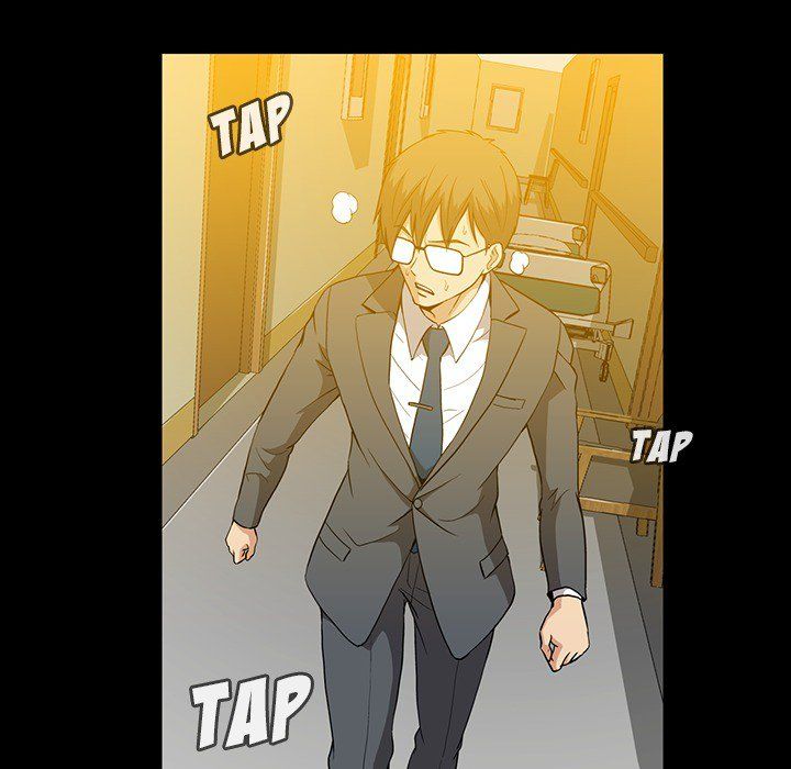 Drug Candy Manhwa - Chapter 37 Page 24