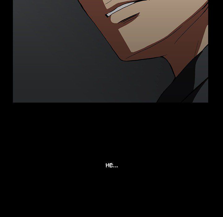 Drug Candy Manhwa - Chapter 37 Page 33