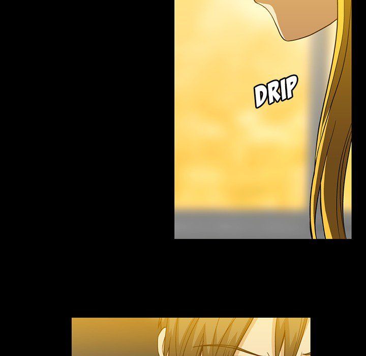 Drug Candy Manhwa - Chapter 37 Page 39