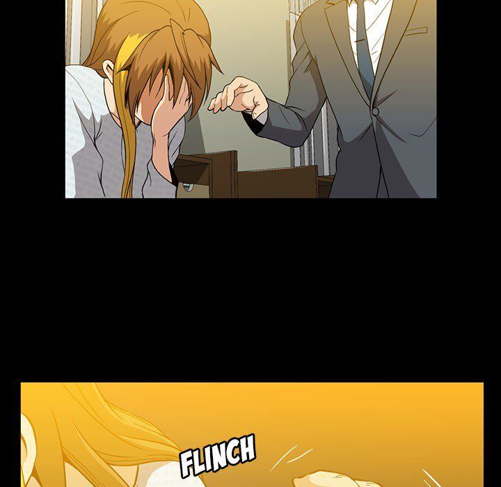 Drug Candy Manhwa - Chapter 37 Page 43