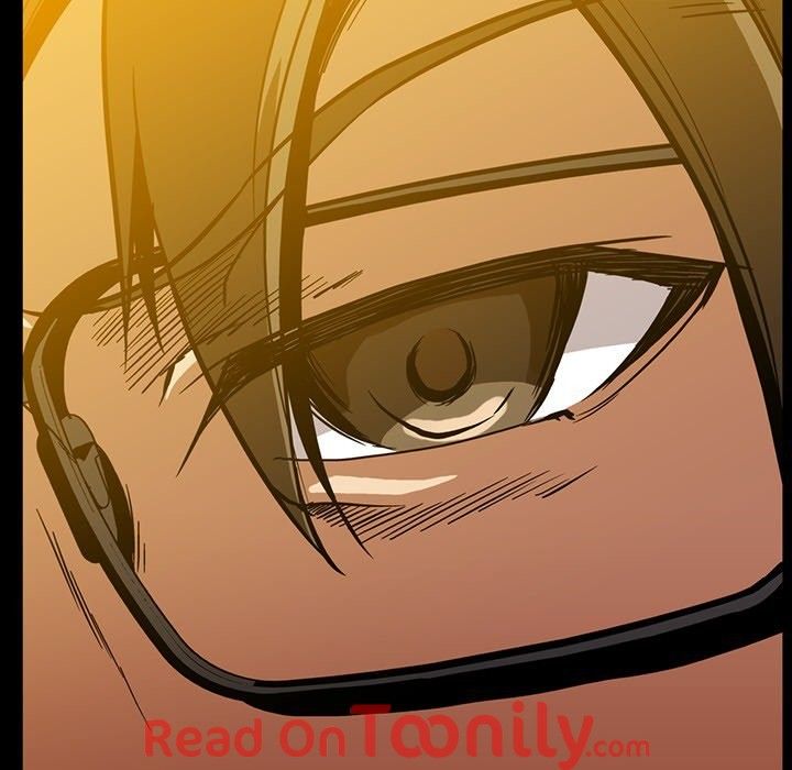 Drug Candy Manhwa - Chapter 37 Page 45