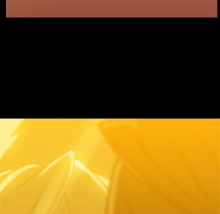 Drug Candy Manhwa - Chapter 37 Page 46