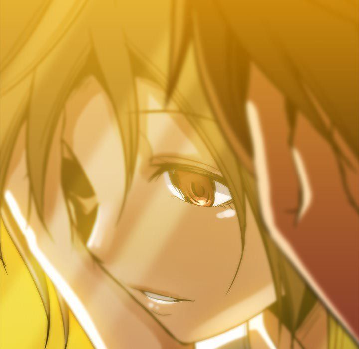 Drug Candy Manhwa - Chapter 37 Page 47