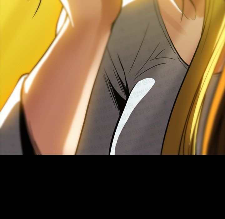 Drug Candy Manhwa - Chapter 37 Page 48