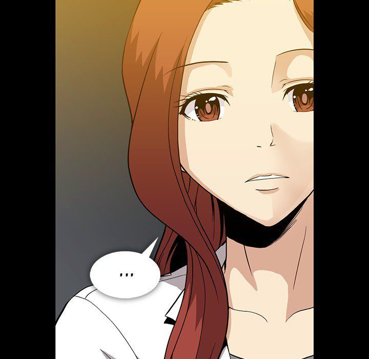 Drug Candy Manhwa - Chapter 37 Page 50