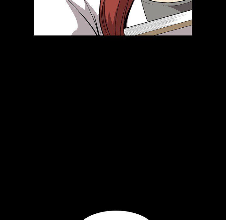 Drug Candy Manhwa - Chapter 37 Page 51