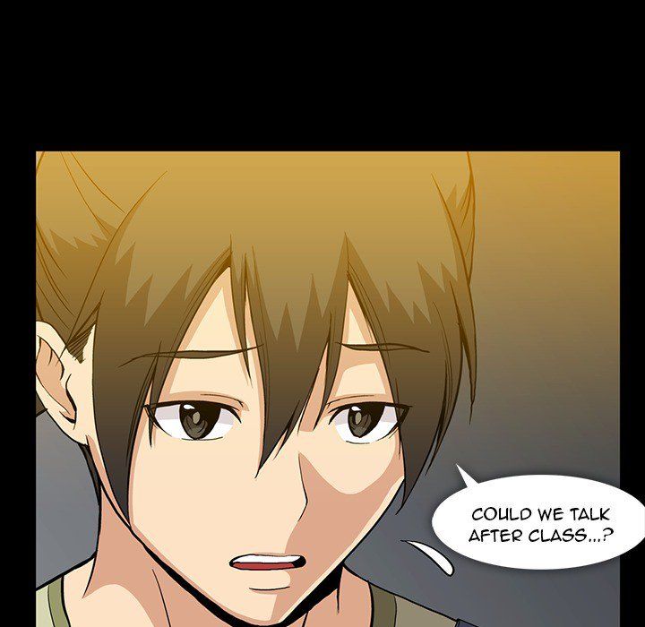 Drug Candy Manhwa - Chapter 37 Page 62