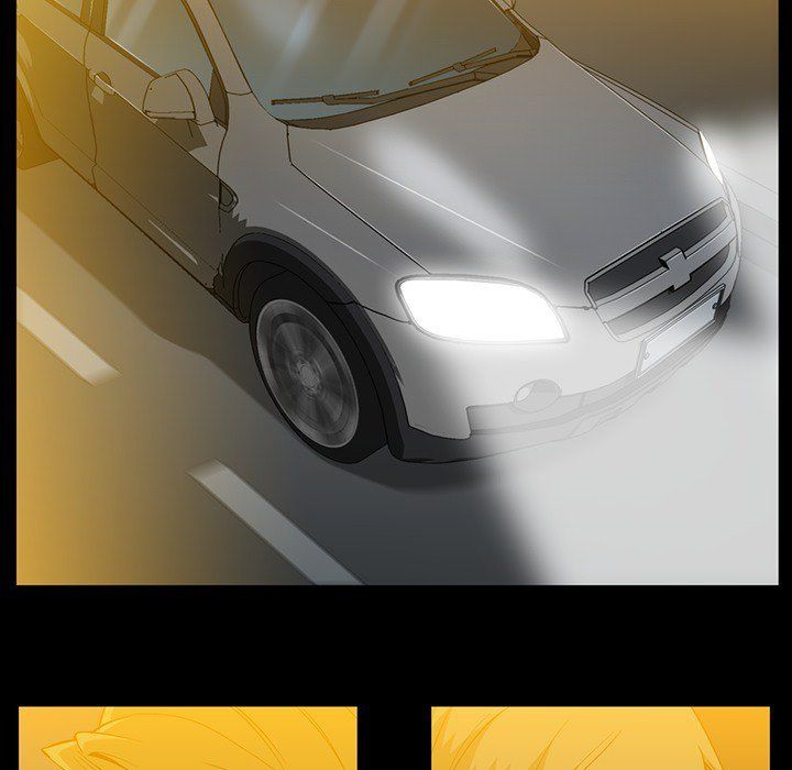 Drug Candy Manhwa - Chapter 37 Page 64