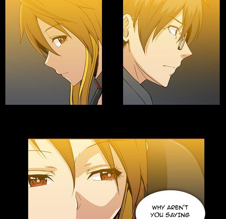 Drug Candy Manhwa - Chapter 37 Page 65