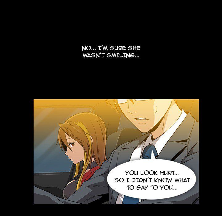 Drug Candy Manhwa - Chapter 37 Page 68