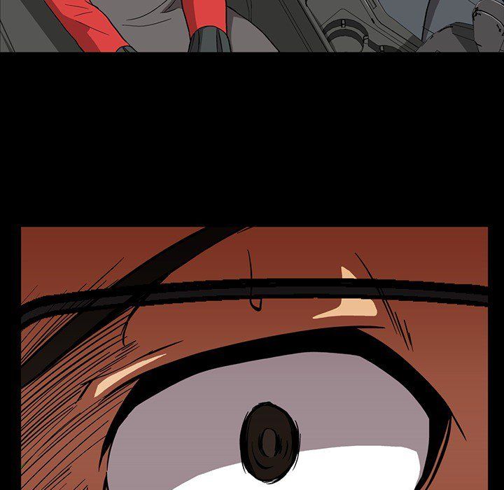 Drug Candy Manhwa - Chapter 37 Page 71